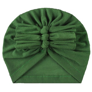 Chengke 11 Couleurs Bebe Bandeaux Doux Filles Chapeaux Bebe Turban Chapeau Noeud D Arc Turban Noue Infant Toddler Bonnet Bonnet Elastique Bebe Fille Accessoires De Cheveux Coton Bonnet Casquettes Multicolore Shopee France