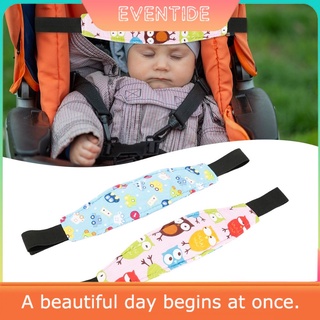 Baby Safety Vente En Ligne Mom Baby Bons Plans Shopee France