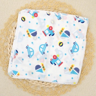 Bath Body Care Vente En Ligne Mom Baby Bons Plans Shopee France