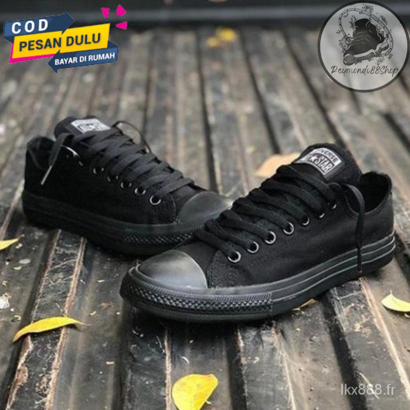 YL🔥Bienes de spot🔥Reymondi - 12.12! Converse CT bajo completo ... عصير عنب احمر فوار YL🔥Bienes de spot🔥Reymondi - 12.12! Converse CT bajo completo ... عصير عنب احمر فوار
