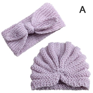 Bebe Turban Tricot Chapeau Bandeau Oreille De Lapin Bebe Chapeau Chapeaux D3u6 G7v2 D7z4 U6v3 U0r5 X8v4 N0i7 Shopee France