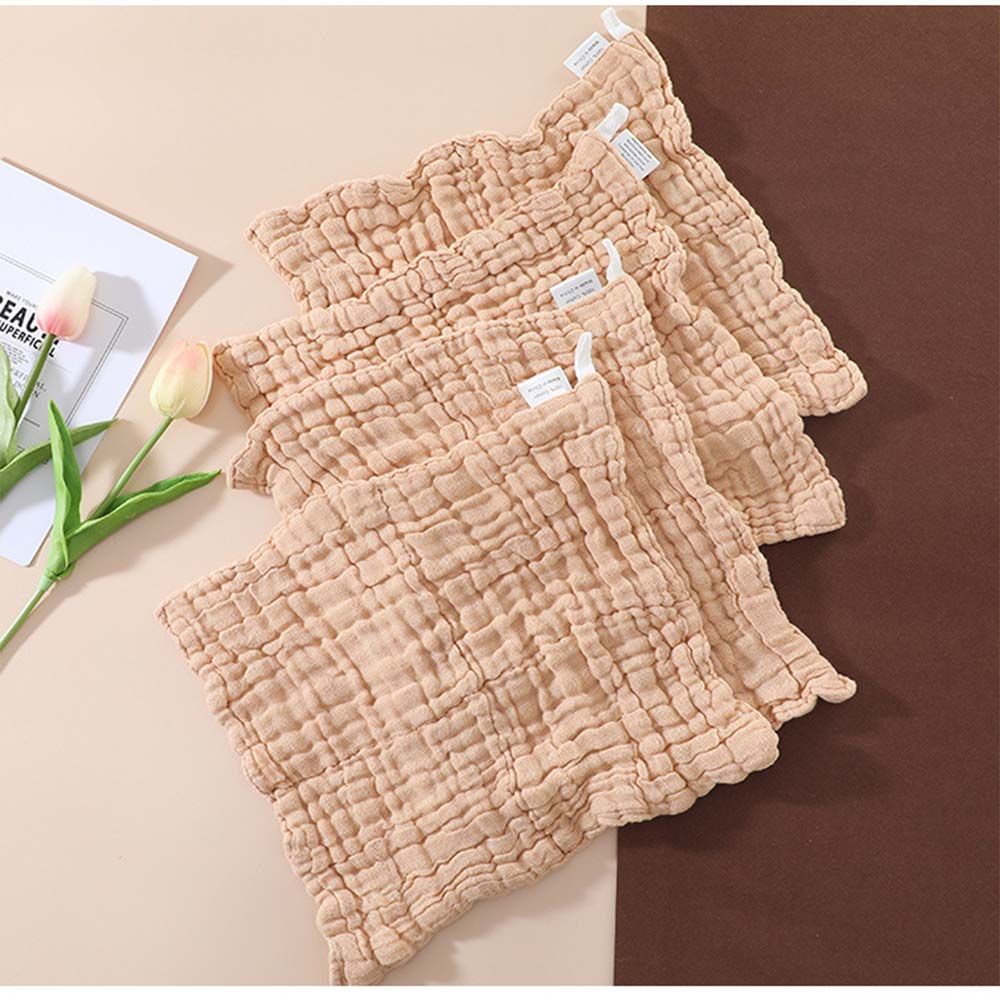 Dudley Doux Bebe Salive Serviette Gaze Bebe Serviette De Bain Carre Serviette D Alimentation Absorbant Coton Mouchoir Visage Lavage Bebe Bavoirs Reutilisable Nouveau Ne Trucs Burp Chiffon Multicolore Shopee France