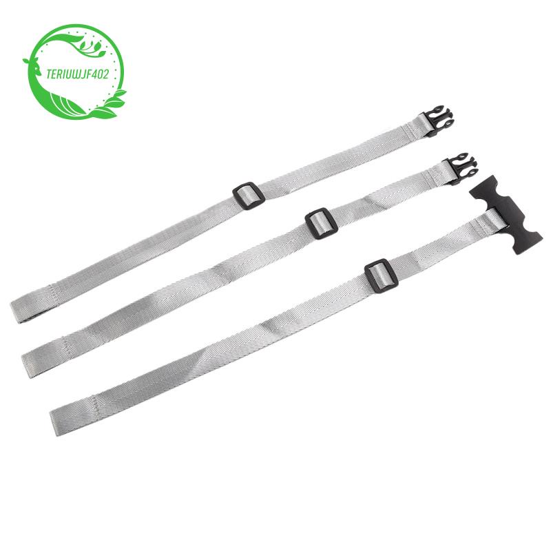 Ceinture De Securite Pour Bebe Harnais A 3 Points Pour Siege Haute Avec Sangle De Siege Pour Enfant Shopee France