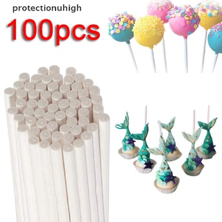 7 Pcs Cupcake Gateau Decoration Patisserie Conseils Creme Glacee Outil Glacage Tuyauterie Buses Shopee France