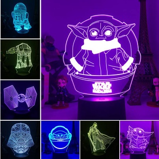 Shopee France Meilleures Offres Aux Meilleurs Prix