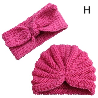 Bebe Turban Tricot Chapeau Bandeau Oreille De Lapin Bebe Chapeau Chapeaux D3u6 G7v2 D7z4 U6v3 U0r5 X8v4 N0i7 Shopee France