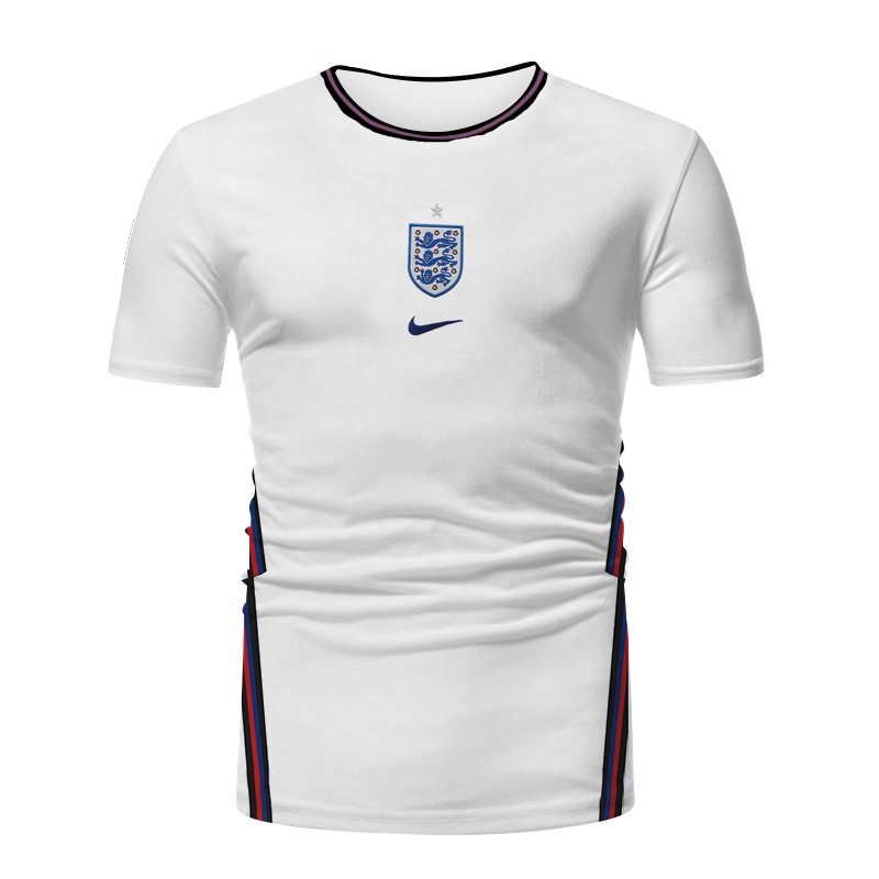 عملات سعودية قديمة Men 2020-2021 European Cup England home aaa version white 12 Nike Soccer Jersey تقرير عن شركة المراعي