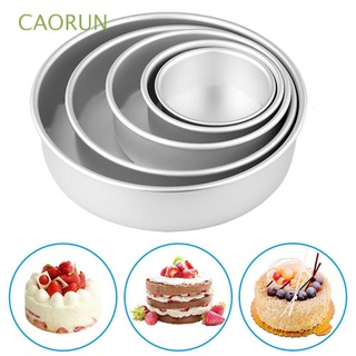 Caorun Mignon Coupe Moule Bricolage Cuisine Outil Pokemon Emporte Piece 3d Pikachu Fondant Gateau Durable Nourriture Dessin Anime Moule Shopee France
