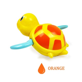 Jouet D Eau Classique Pour Bebe Jouet D Eau Pour Bebe Jouet De Bain Pour Enfants Jouets De Bain De Plage Pour Enfants Jouets De Bain De Dessin Anime Mignon Animal Tortue Shopee