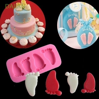 Nouveau Moule A Gateau En Silicone A Tricoter Artisanal En Sucre Moule A Fondant Pour Bebe Outils De Decoration De Gateaux Kamvery Shopee France