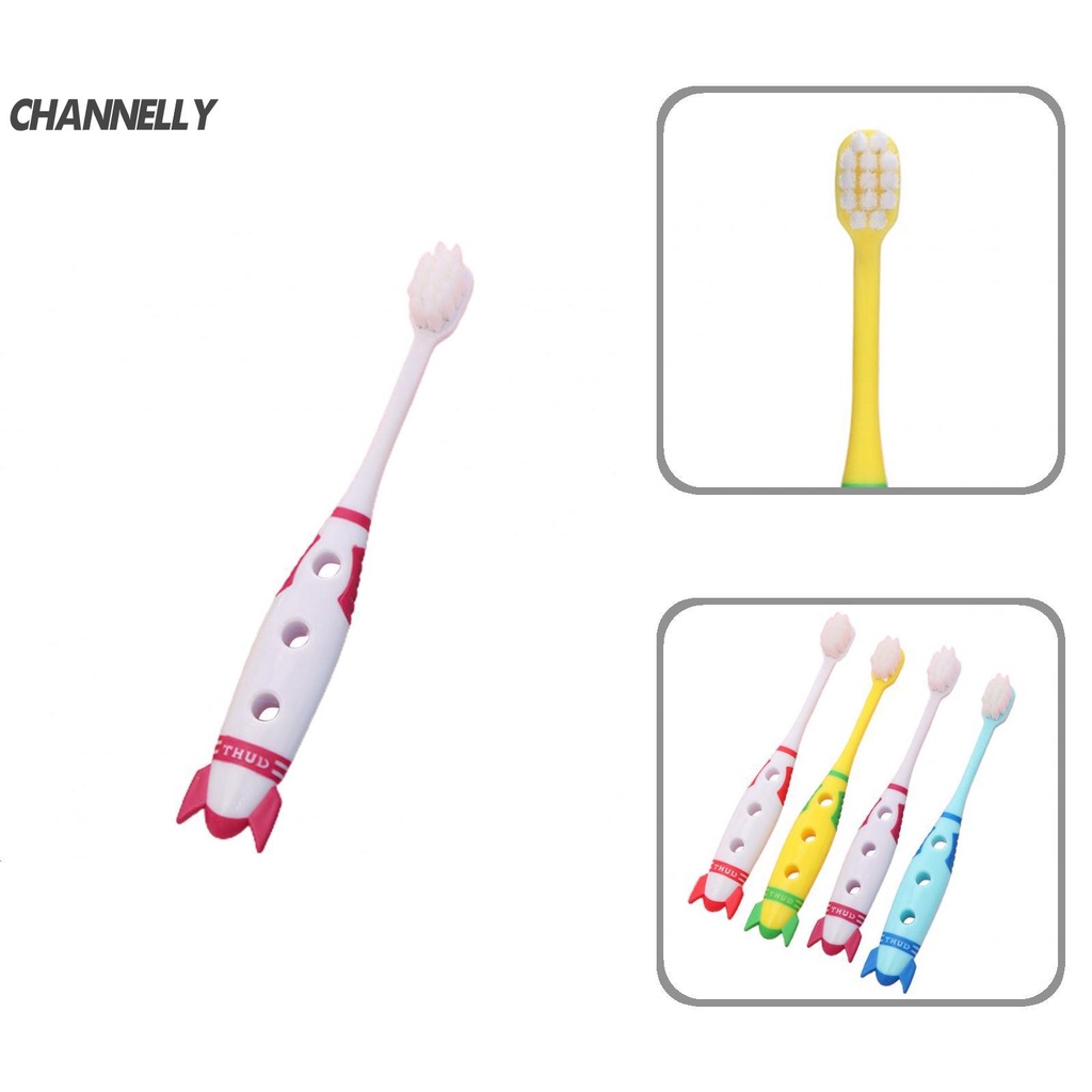 Brosse A Dents Pour Bebe Pratique En Canal Brosse A Dents Manuelle Ultra Legere Pour Nouveau Ne Accrocheuse Pour La Maison Shopee France