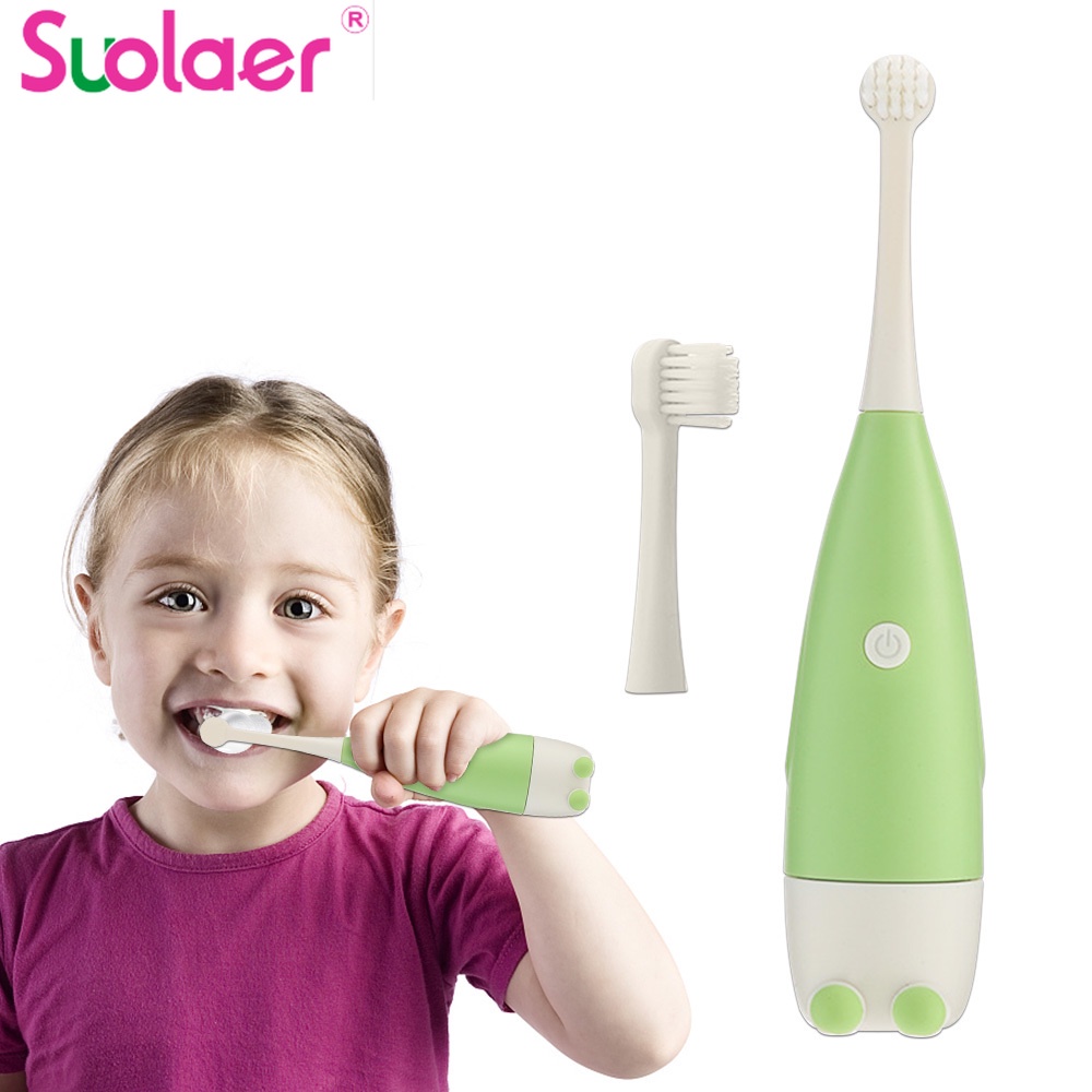 Oral Care Vente En Ligne Health Personal Care Bons Plans Shopee France