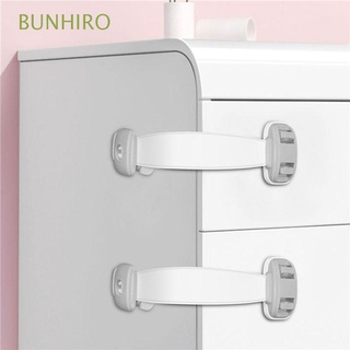 Serrures De Tiroir De Securite Pour Bebe Protection De Securite Pour Enfants Adhesives Double Face Serrure A Angle Droit Shopee France