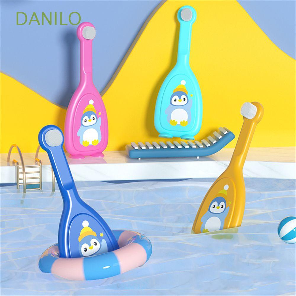Danilo 2 12 Ans Brosse De Nettoyage Pour Bebe Brosse En Silicone Souple Brosse A Dents Pour Enfants Formation Brosse A Dents Brosse De Nettoyage Des Dents Dessin Anime Antibacterien Soins Dentaires Soins