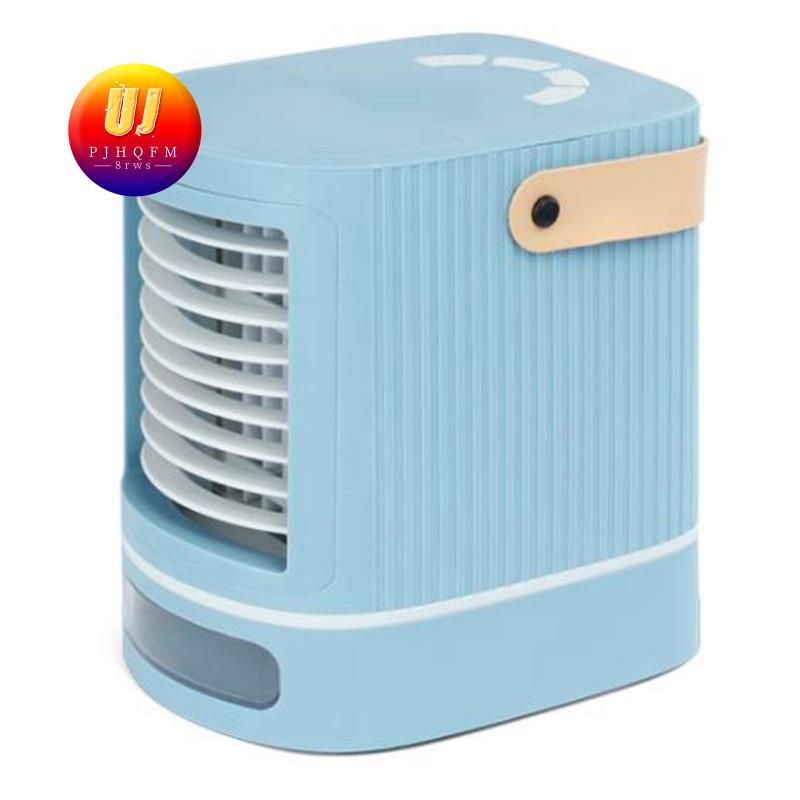 Filtre à air de remplacement portable pour refroidisseur dair portable personnel Unités de climatisation mobiles Air Mini Cooler Filtre Filtre Refroidisseur Dair 
