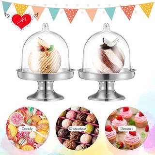 Bases De Gateau A Trois Coins 0 Pieces Mini Planche A Gateau Mousse Cake Cartons Plateaux D Affichage A Dessert Assiettes A Patisserie Doree Shopee France