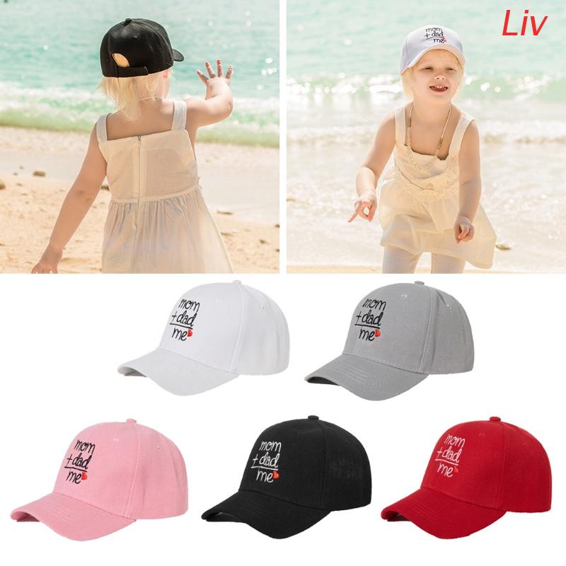 Mode Pour Bebes Enfants Vente En Ligne Shopee France